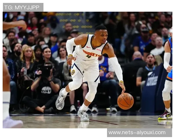 1204猛龙对掘金精彩比赛录像回放及详细解说分析