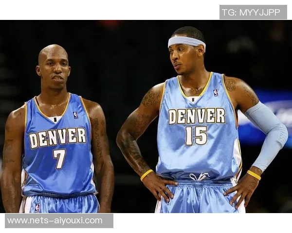 2016年NBA季后赛马刺与勇士的激烈对决回顾与分析