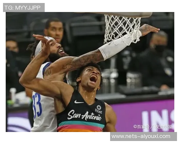 2018年马刺与尼克斯精彩对决回顾及赛季表现分析