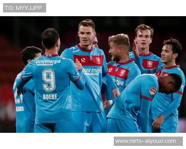 AFC联赛激战北雪平两队争锋谁能笑到最后