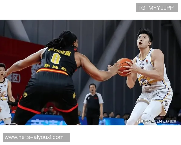 CBA精彩对决深圳队迎战北控队直播全程回顾与精彩瞬间分析