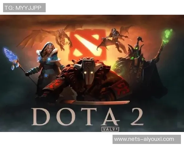 DOTA2战术分析：深入探讨WE战队的防守与反击策略