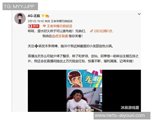 RNG战队在王者荣耀中的表现分析及其转型带来的利与弊