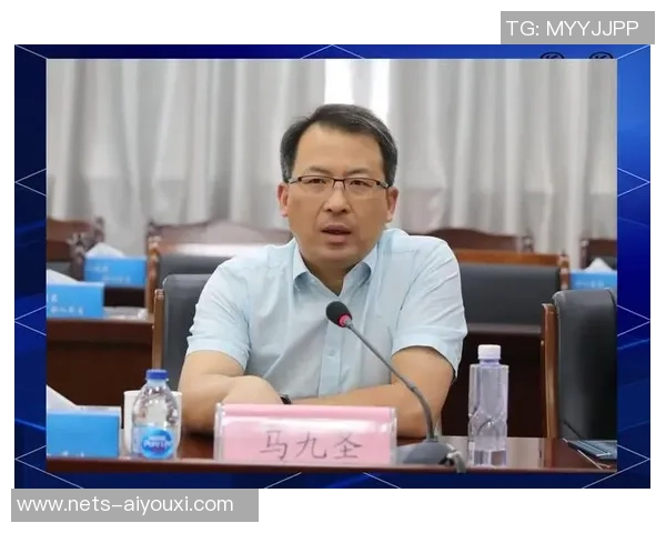 上海羽毛球队灵活性分析与战术创新的深度探讨