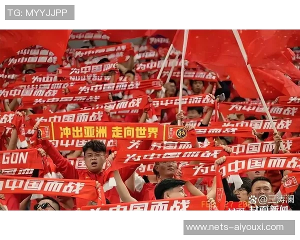 中国女足迎战关岛全力争胜力争晋级亚洲杯决赛圈