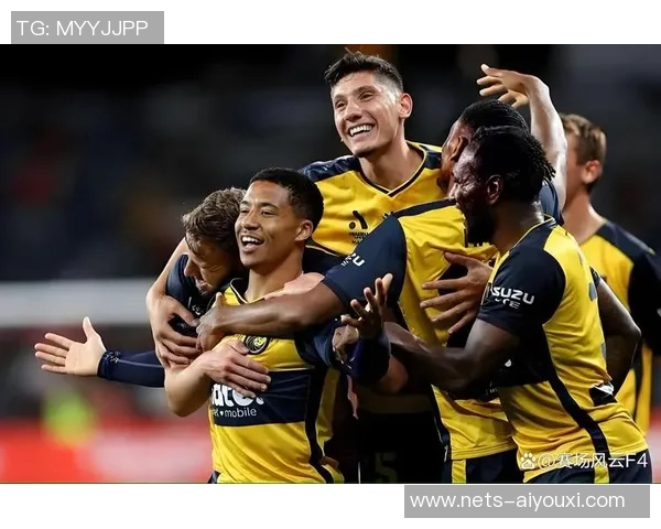 中央海岸选手在主场迎战悉尼队期待精彩对决与胜利的较量