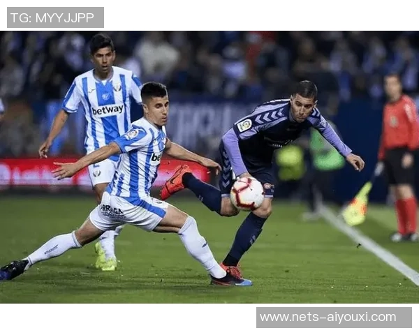 乌法与安致对决前瞻分析及赛果预测探讨