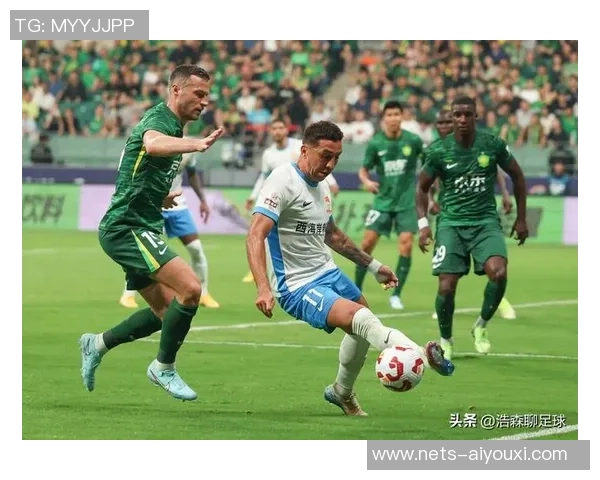 亚松森国民与捍卫者竞技的激烈对决揭示足球战术与团队精神的较量