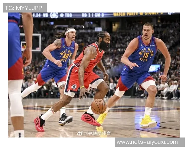 今天快船对阵掘金精彩直播全程回顾与赛后分析