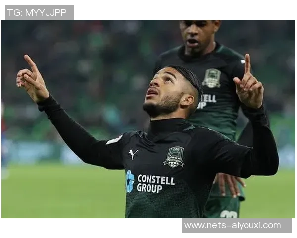 克拉斯与托斯诺激战正酣谁能在这场较量中脱颖而出