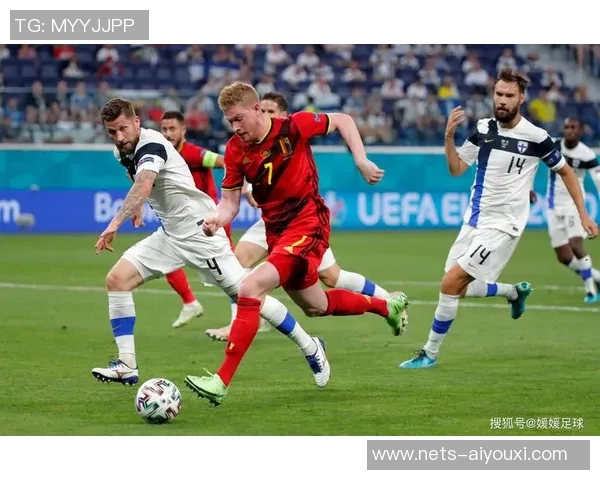 冰岛对阵奥地利精彩直播尽在CCTV全程报道不容错过