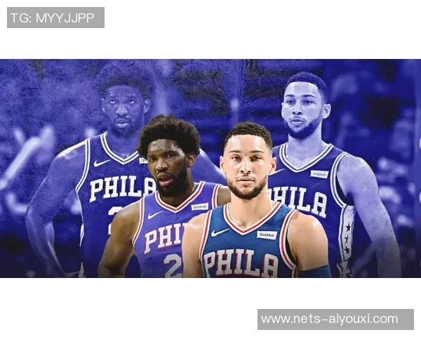 利拉德2与欧文2的巅峰对决谁能在NBA赛场上更胜一筹