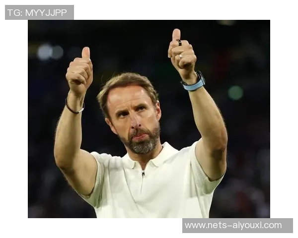 加拉法与阿赫利的巅峰对决谁能在这场比赛中笑到最后