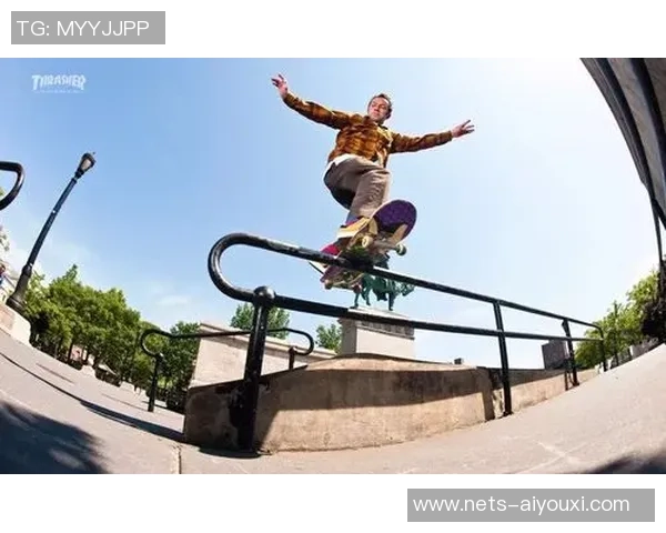 北京极限运动队在世界滑板锦标赛中的灵活性表现与战术分析