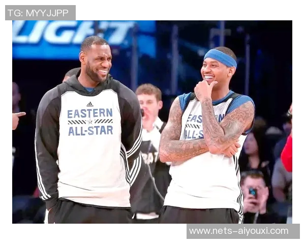 勇士与骑士首场对决精彩回顾与赛后分析