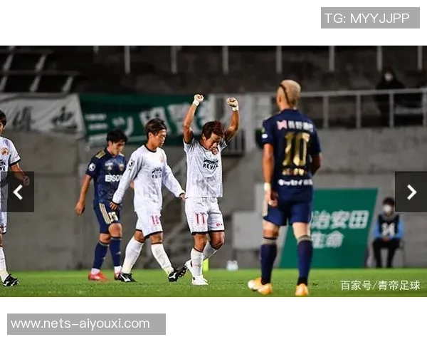 千叶市原迎战琉球队全力争胜展现球队实力与战术风采