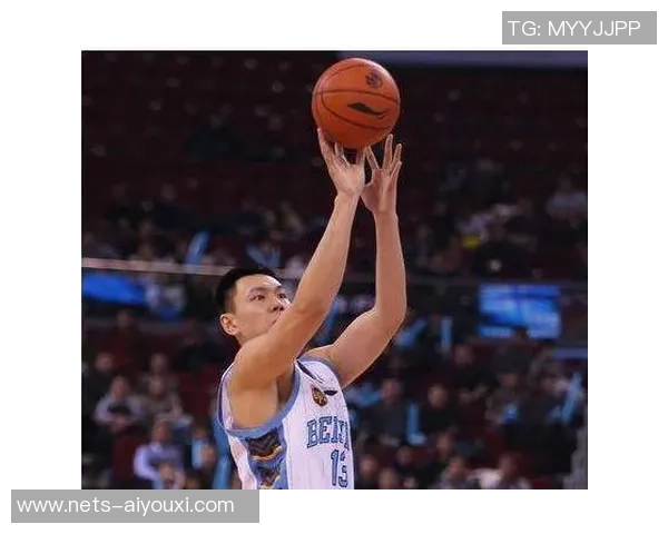 史鸿飞的奋斗历程与成就探索：从平凡到卓越的成长之路