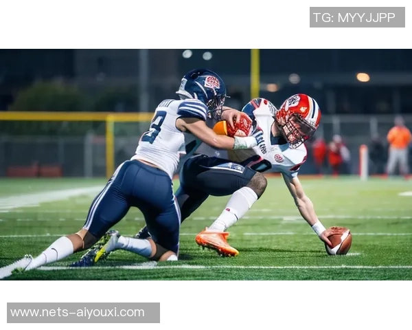 哈德斯菲与诺丁森林激战正酣谁能在英冠赛场赢得胜利