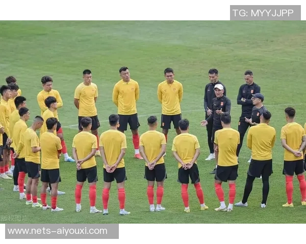 国家队迎战新西兰全力争胜展现团队精神与竞技风采