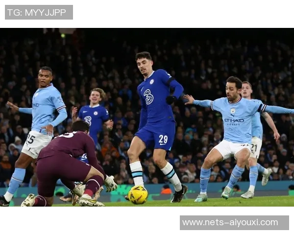 国际米兰迎战斯帕尔力争主场胜利全力争夺联赛积分