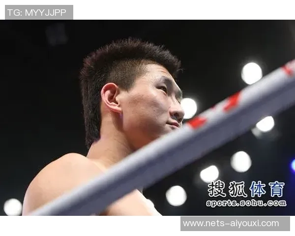 圣米伦主场迎战邓巴顿双方争夺关键三分的激烈较量