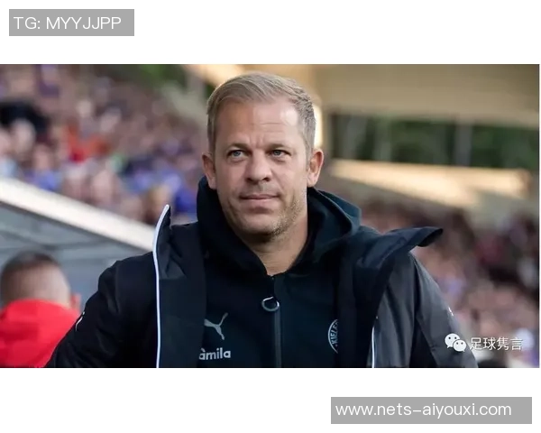 奥厄对基尔比赛分析与推荐策略分享