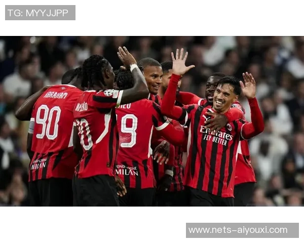 尤文图斯与国际米兰激战正酣比分揭晓引发球迷热议