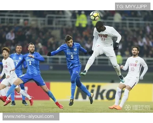 富力与权健对决前瞻分析及比赛结果预测详解