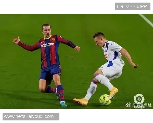 巴萨与埃瓦尔精彩对决视频回顾球迷必看精彩瞬间合集