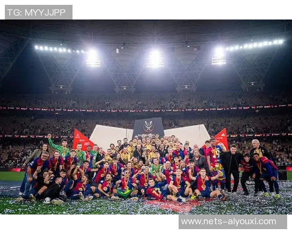 巴塞罗那与小保加的精彩对决比分揭晓赛场瞬间回顾与分析