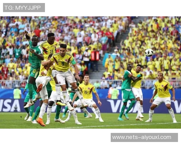 巴西与玻利维亚精彩对决全场录播回放尽在此处不容错过