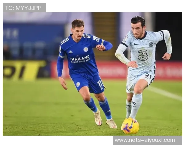 布伦特福德迎战星期三期待一场精彩的英冠对决与激烈的竞争