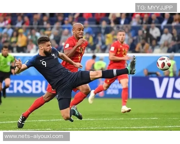 布鲁与泽尼特激战正酣谁能在这场对决中笑到最后