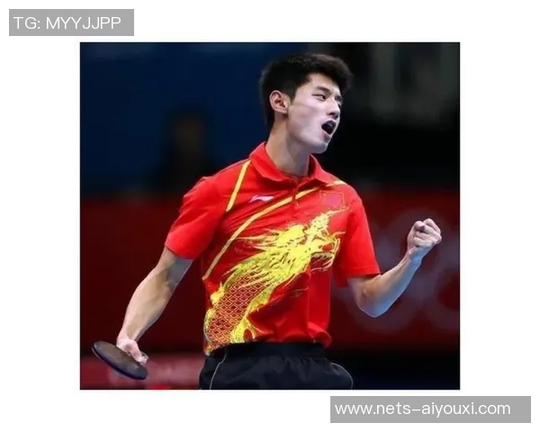 张继科与格罗斯精彩对决直播回放及赛后分析全记录