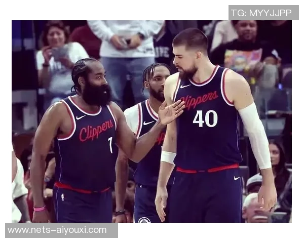 快船与掘金激战正酣高清直播全程回放精彩瞬间不容错过