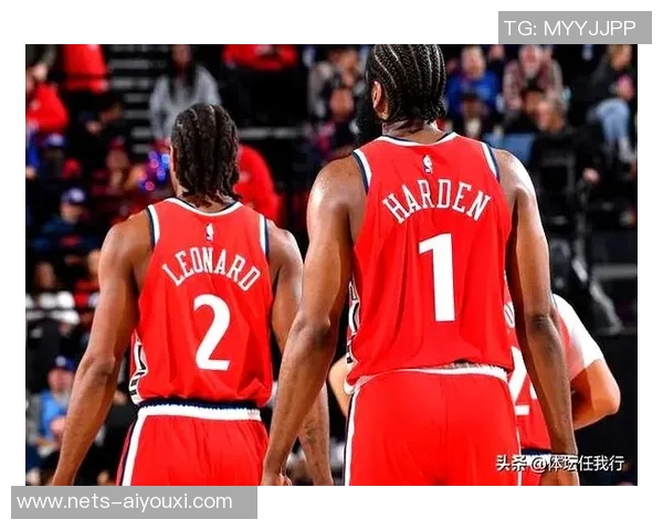 掘金与快船激战正酣视频直播全程回顾与精彩瞬间分享